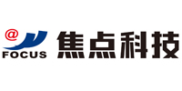 东方宫