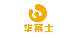 华莱士