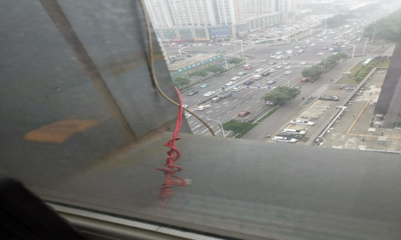 图片2