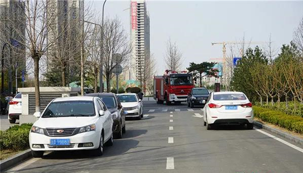 微信图片_20200314092447